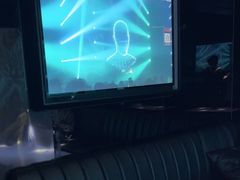 -魅KTV·AI辅唱(人民广场旗舰店)