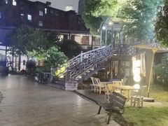 -柴米油盐(土菜院子店)