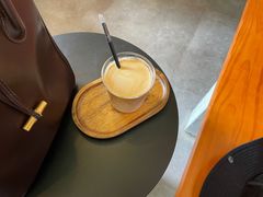 -Joymean coffee.见面咖啡