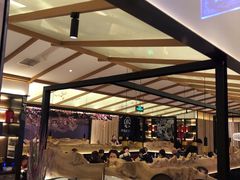 -老板恋上鱼(荣盛广场店)
