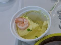 -深海中餐厅(国家海洋博物馆店)