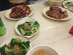 -鹅最好(南光店)