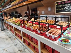 -映像威海·海鲜味道(经区店)