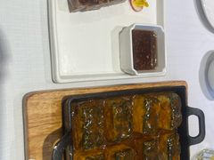 -天和晟新京菜.水煮鱼.湘土菜(国展店)