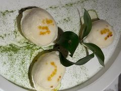 -锦府园·杭州小馆·创意杭帮菜(湖滨银泰in77店)