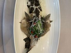 -虹御轩·传承江浙菜(虹桥店)