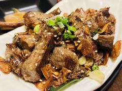 -加太贺日式和风料理