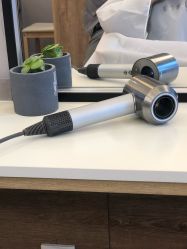 -Lumiere hair 路米日系美发