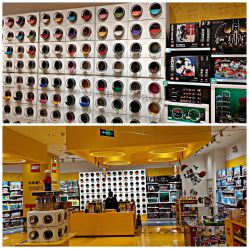 -乐高授权专卖店(鲁能城购物中心店)