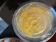 -西贝(虹口龙之梦店)