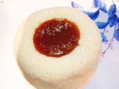 -良友书坊(安徽路店)