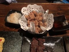 -鸟内会(河北路店)