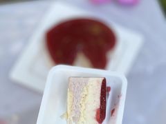 -壹点壹客·生日蛋糕(南山店)