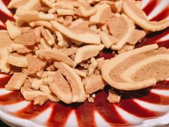 餐前小食-清水亭湖北菜(大屯DT51店)