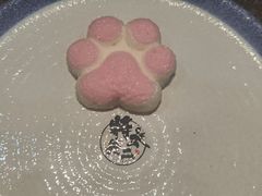 -将太无二·北美传奇寿司(荟聚购物中心西红门店)