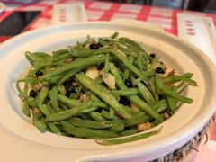 -恰八斗·猛火长沙菜(国贸店)