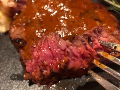 -MR.ROCKY洛奇先生RESTAURANT&BAR(宝安壹方城店)