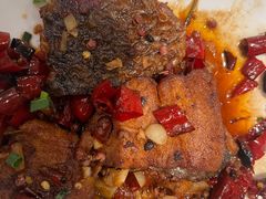 -黄泥岗·地道湖北菜(奥特莱斯店)