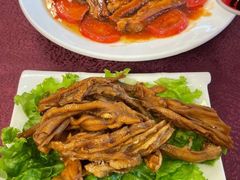 -燕春楼(海河华鼎店)