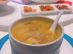 -北京宴(丰台总店)