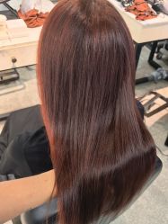 点击看大图 -丝语萱形象