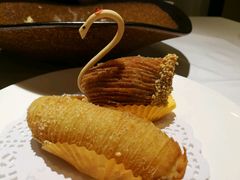 -粤麓轩餐厅(中信泰富广场店)