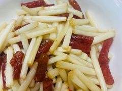 -鱼痴渔醉·食鲜集(月亮湾店)