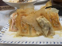 -北塘海鲜·天津菜(大光明桥旗舰店)