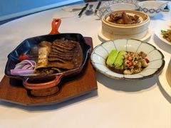 -炳胜公馆(珠江新城店)