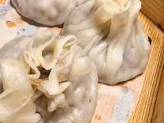 -顺香居·老字号湖北菜(江汉路店)