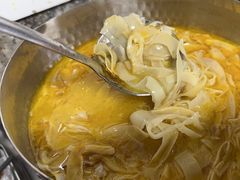 -老土灶民间菜(跃进桥店)
