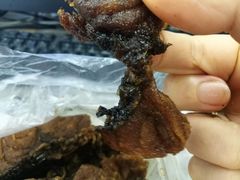 -梅记大块头爆鱼店(乍浦路店)