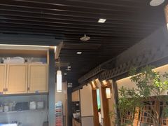 -大榕树下顺德菜(融创茂店)