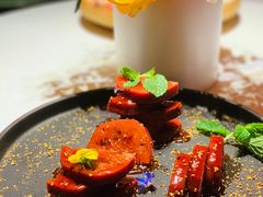 -晟永興烤鸭店(五道口店)