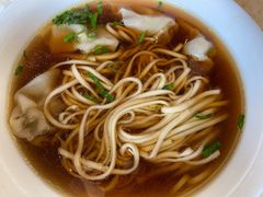 -冶春茶社(官园桥店)