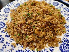 -盏簋品味馆(沙溪店)