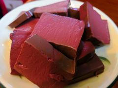 -曹丞相·地锅鸡·地锅鱼(武林店)