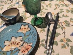 -彩虹之约•淮扬家宴(亚运村店)