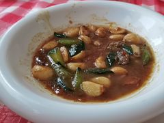 -巴陵全鱼席(湖南老字号汴河街店 )