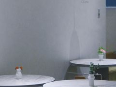 大堂-théATRE 茶聚场(王府中環店)