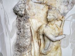 -巴尔多国家博物馆