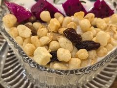 -沏点Trattoria意大利餐厅(新街口店)