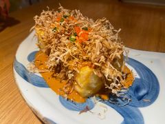 -王氏炉匠·烧鸟放题自助(好运街店)