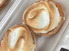 -高老太奶油小攀(新建南路店)