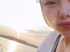-丁香湖公园