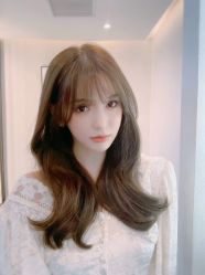-Tipo Hair salon（明星）店