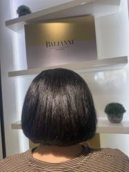 -LJOY丽锦造型·烫发染发