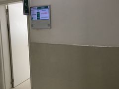 -湖北省中医院(光谷院区)