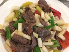 -螺涌海鲜酒楼(增槎路店)