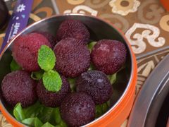 -顶上头·螺蛳火锅(五一新村店)